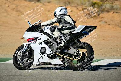 media/Oct-25-2025-2WTD (Sat) [[1e4a1f2fa2]]/C Group/Session 2 (Chicane 1 and Turn 5)/